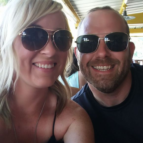 Meet your Posher, Pam - Picture 1 of 1